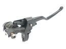 BMW K 1300 S K12S [2009] - Clutch pump with clutch handle-4