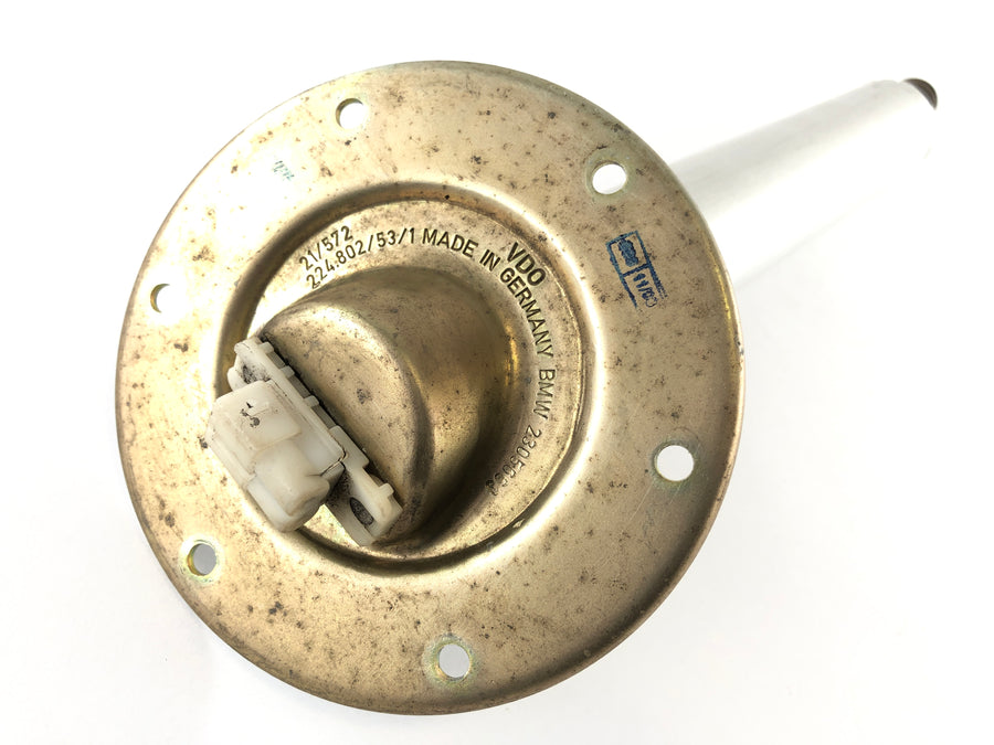 BMW K 1200 GT K12 [2004] - fuel tank sender
