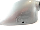 Yamaha FJR 1300 A RP11 [2005] - Mirror Rearview mirror-3