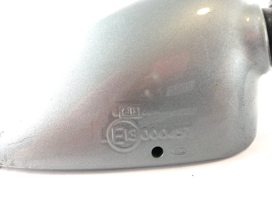 Yamaha FJR 1300 A RP11 [2005] - Mirror Rearview mirror
