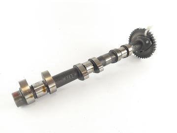 Triumph Sprint 955i RS T695 [2000] - Camshaft Exhaust Camshaft - 0