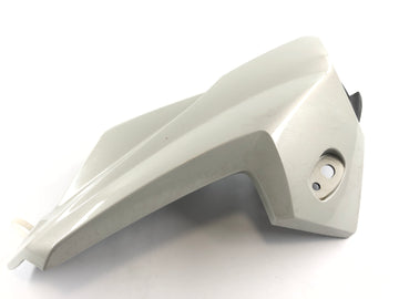 BMW K 1300 R [2010] - Tank fairing right - 0