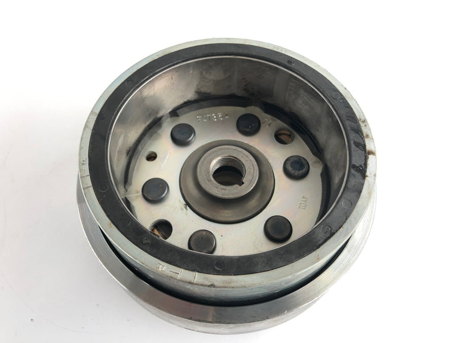 Kawasaki VN 800 Classic [2005] - Flywheel