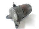 Yamaha XV 535 Virago 2YL [1987] - Starter Motor-2