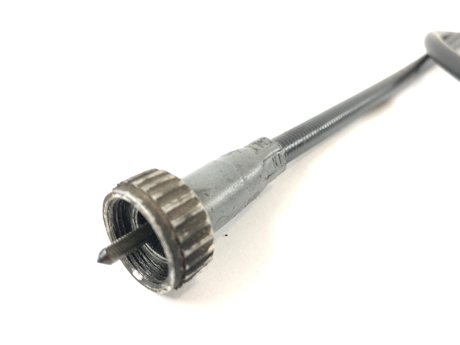 Moto Guzzi 850-T3 VD [1979] - Speedometer cable