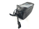 Ducati Multistrada 1000 DS [2004] - mobile phone case-2