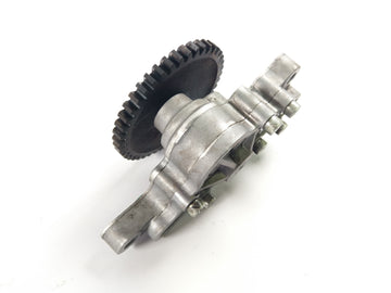 Ducati Pantah - Cagiva Alazzurra - oil pump