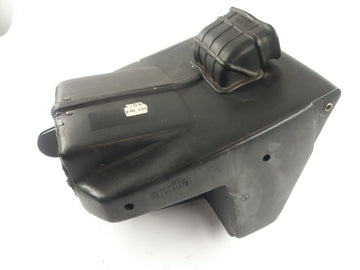 Aprilia Pegaso 650 MX [1992] - Airbox - 0