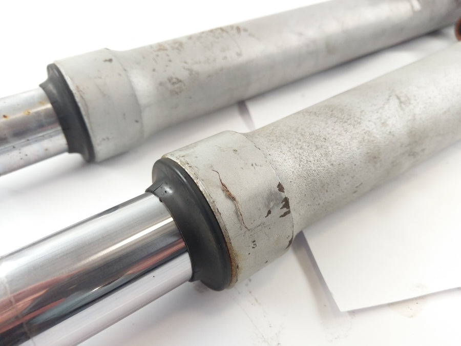 BMW R 850 R 259 [1999] - Fork Front Fork Telelever