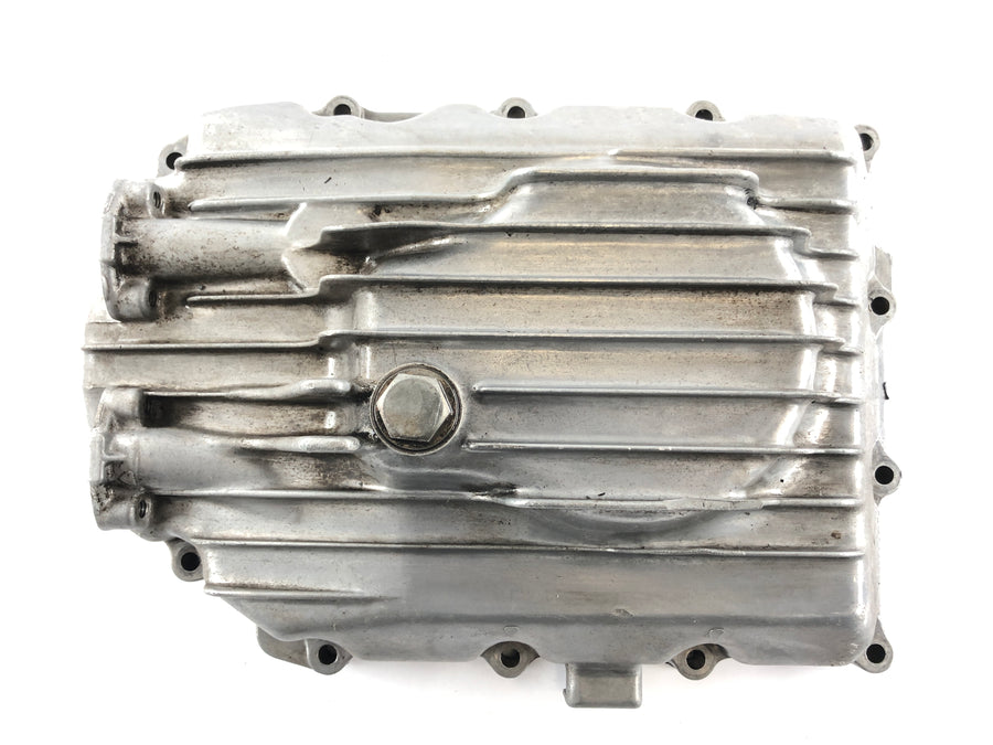 Honda CB 900 F SC01 [1981] - Oil pan
