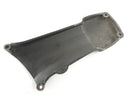 Ducati Paso 750 [1990] - Timing belt cover-3