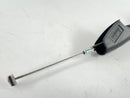 Aprilia RX SX KX1 125 [2020] - Clutch cable - reinforced version-3