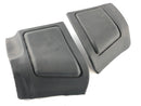 Honda CB 900 F2 SC09 [1985] - knee pads left and right-2