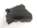 Husqvarna 701 Vitpilen [2018] - sprocket cover-1