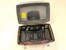 Honda Goldwing GL 1200 SC14 [1991] - Luggage set with one key-4
