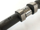 Triumph Tiger 900 T400 [1998] - Camshaft Exhaust Camshaft-3