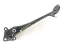 Triumph Sprint 955i RS T695 [2000] - Stand Side stand with spring-4