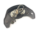 Moto Guzzi Quota 1100 ES [1999] - Speedometer cockpit fittings-4