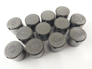 Triumph Thunderbird Sport 900 T309 RT [1997] - Tappet cup Tappet cups
