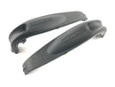 BMW R 1150 RT [2003] - Ignition coil cover set pair-1