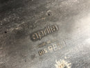 Aprilia RS 125 [2000] - Wheel cover rear fender-4
