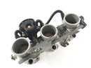 Triumph Tiger 955i 709EN [2001] - Throttle body-1