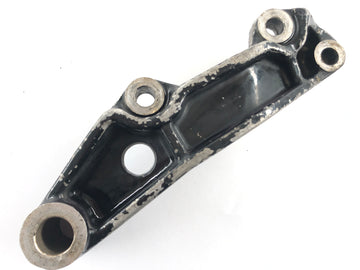 Yamaha XJ 900 F 58L [1985] - brake anchor - 0