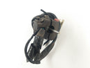 Honda Africa Twin XRV 650 RD03 [1989] - Handlebar switch left-3