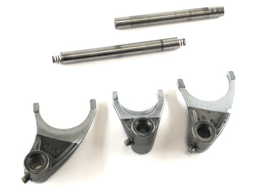Husqvarna Vitpilen 401 [2021] - Shift forks shift claws set