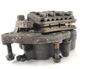 Honda Varadero XL 1000 SD02 [2002] - brake caliper front right-4