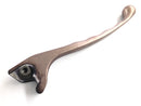 Moto Guzzi 850 -T3 VD [1979] - brake lever-1