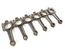 BMW M 535i E28 [1986] - Connecting Rod Set-3