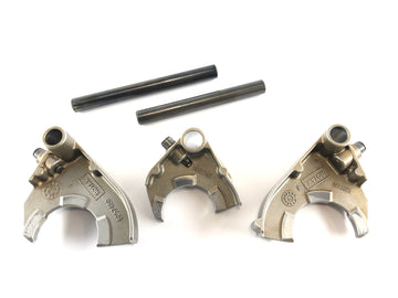 BMW F 800 ST [2006] - Shift forks set - 0