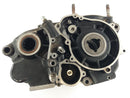 KTM LC4 640 [1999] - Engine housing empty housing-3