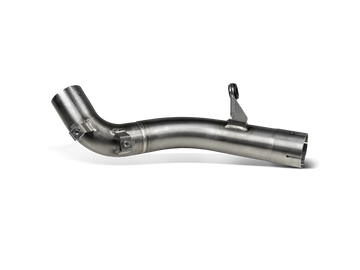 BMW F 900 GS ADVENTURE [2024-2025] - Connecting pipe