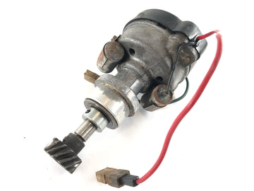 Moto Guzzi 850-T3 VD [1979] - Ignition distributor - 0