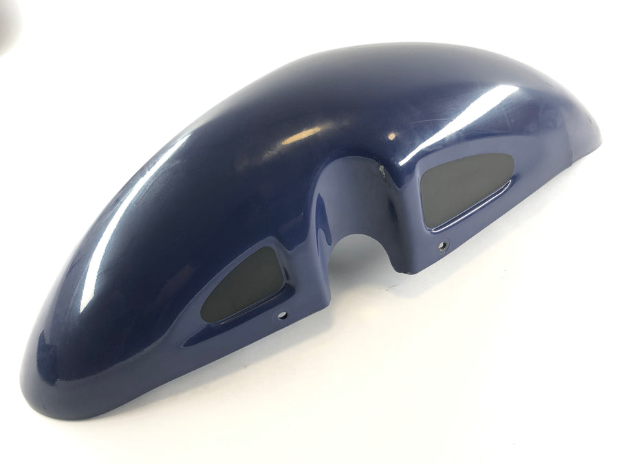 BMW F 650 GS [all years] - Front fender