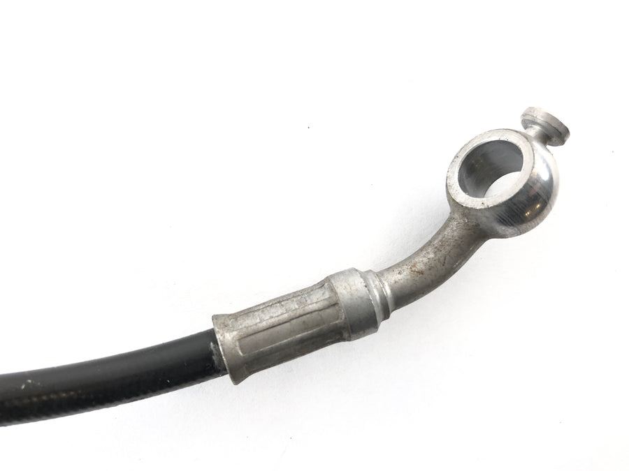Husqvarna 701 Vitpilen [2018] - Front brake line
