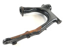 Honda GL 1000 Goldwing GL1 [1977] - Swingarm Rear swingarm-3