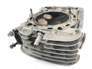 Kawasaki VN 1500 A VNAA [all years] - front cylinder head-5