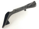 BMW R 1150 RT [2003] - Intake pipe air duct-2
