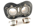 Triumph Bonneville 908MD [2001] - Cylinder with piston-2