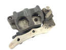 BMW K 1300 R [2010] - Rear brake caliper-5