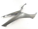BMW R 1200 R K27 [2007] - Fairings Side Panels Side Panel-1