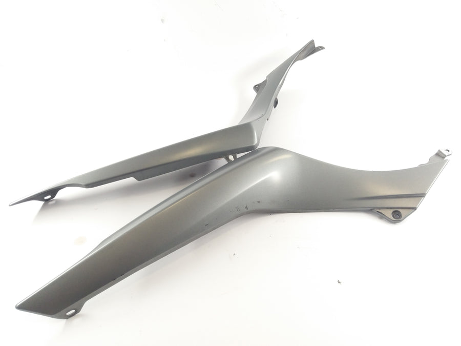 BMW R 1200 R K27 [2007] - Fairings Side Panels Side Panel