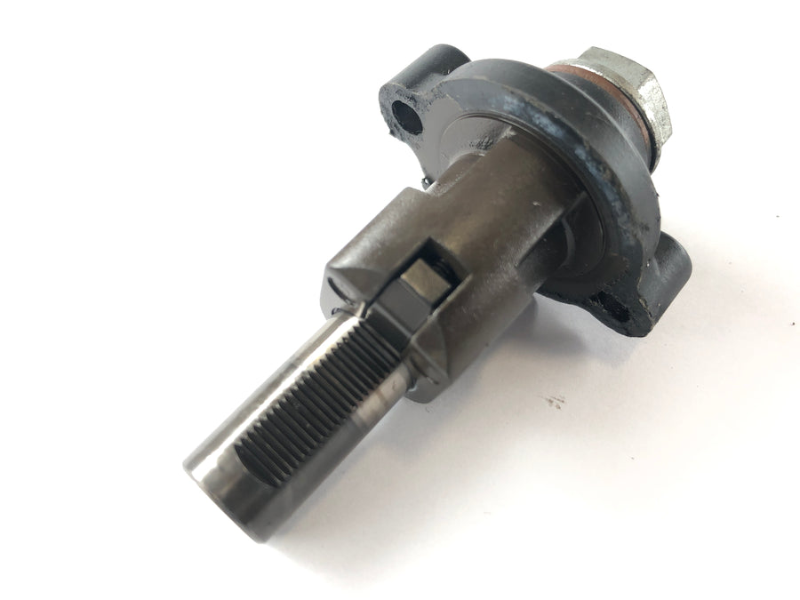 Triumph Speed ​​Triple 1050 515NJ [2005] - Chain tensioner slide rail tensioner