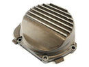 Kawasaki ZRX 1200 S ZRT20A [2003] - Ignition cover engine cover-1