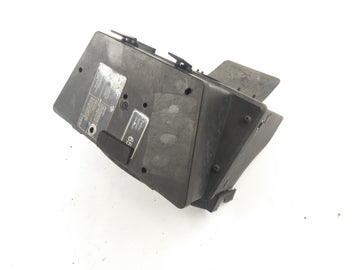 BMW R 1100 RS 259 ​​[1993] - Fuse box - 0