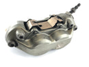 Husqvarna 701 Vitpilen [2018] - Brake caliper front-3