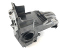 BMW R 1200 GS [2004] - Airbox-2